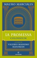 La promessa. Colosseum