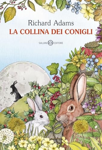 La Collina Dei Conigli