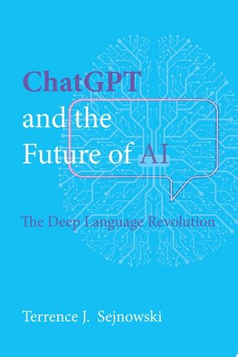 ChatGPT and the Future of AI The Deep Language Revolution