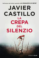 La crepa del silenzio