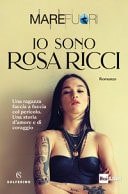 Mare Fuori. Io sono Rosa Ricci