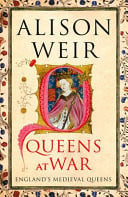Queens at War