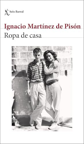 Ropa de casa