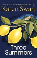Three Summers