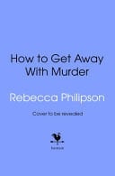 How to Get Away with Murder