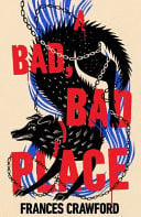 A Bad, Bad Place
