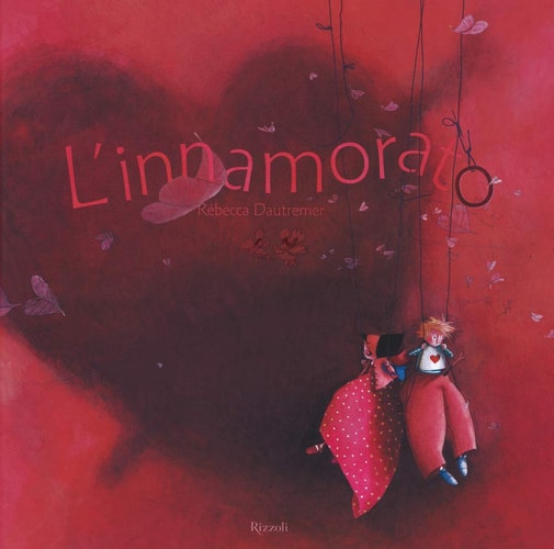 L'innamorato