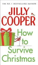 How to Survive Christmas