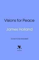 Visions for Peace
