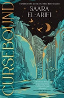 Cursebound_faebound2 PB