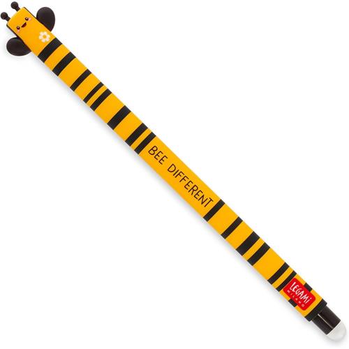 Legami Penna gel cancellabile Bee inchiostro termosensibile