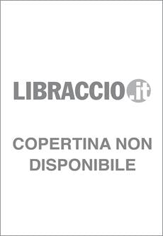 Temperamatite con contenitore Legami Bear Sweet Bear Orsetto Honey