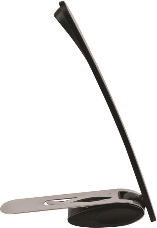 Luce LED da lettura orientabile Legami Smart Night Dream