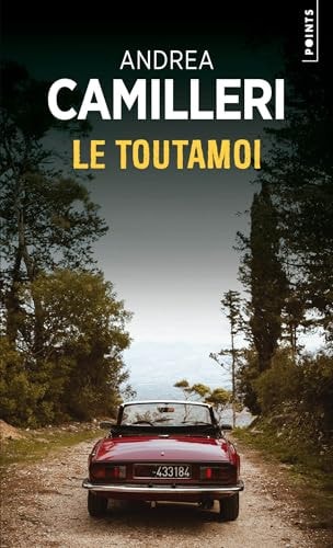 Le Toutamoi