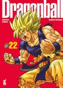 Dragon Ball. Ultimate edition