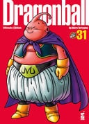 Dragon Ball. Ultimate edition