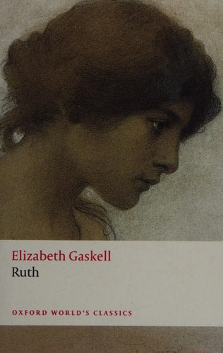 Ruth
