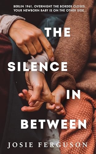 The Silence in Between