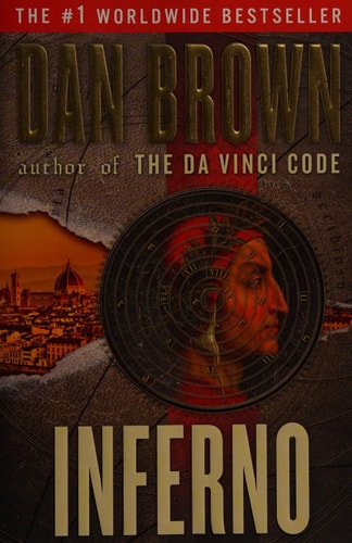 Inferno