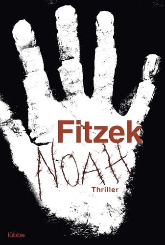 Noah Thriller