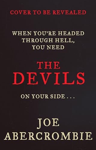 The Devils