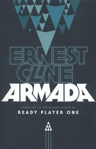 Armada