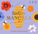 Beehive Mancala A Nature Board Game