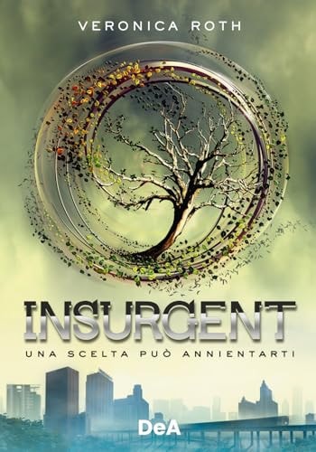 Insurgent
