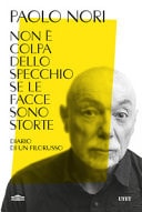 Non è colpa dello specchio se le facce sono storte. Diario di un filorusso