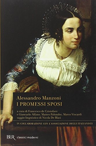 I promessi sposi Storia della colonna infame