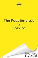 The Poet Empress: Meet the Epic Fantasy Debut of the Year