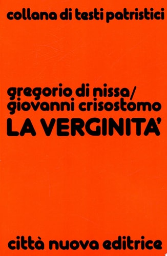 La verginità