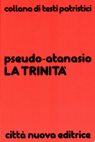 La Trinità