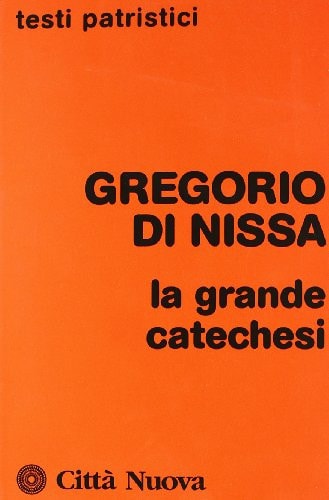 La grande catechesi
