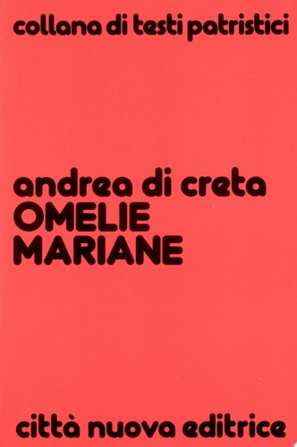 Omelie mariane