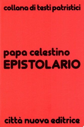 Epistolario