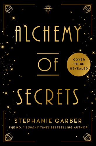 Alchemy of secrets