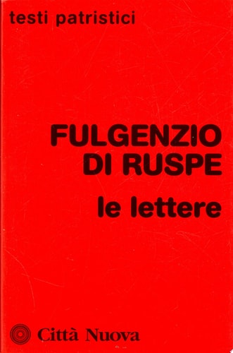 Le lettere