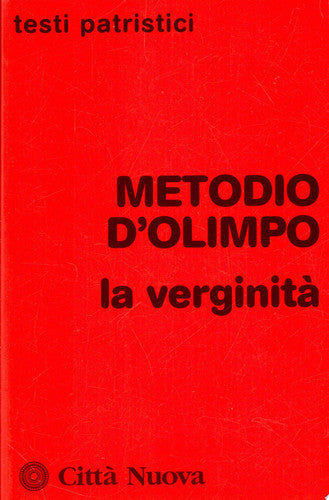 La verginità