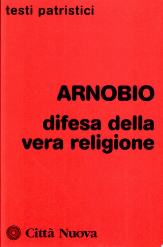 Difesa della vera religione