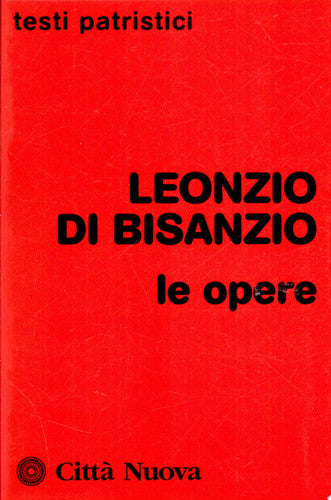 Le opere