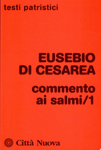 Commento ai Salmi