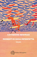Momenti di gioia imperfetta