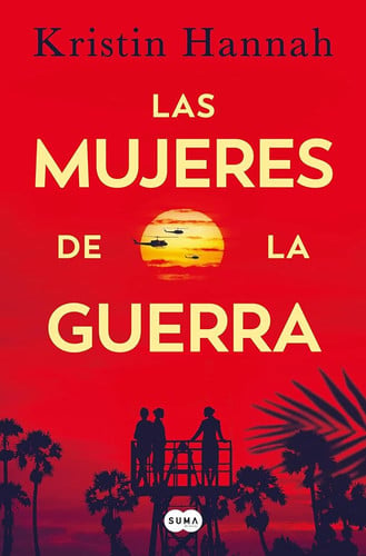 Las Mujeres de la Guerra / The Women