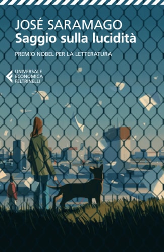 Saggio sulla lucidità