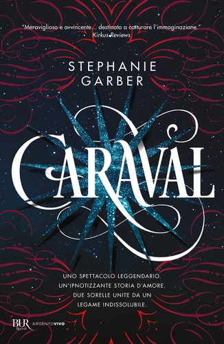 Caraval