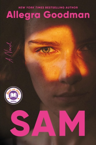 Sam: A Read with Jenna Pick A Novel