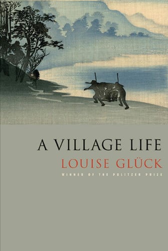 A Village Life Poems