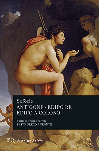 Antigone