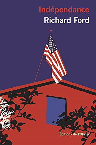 Independance